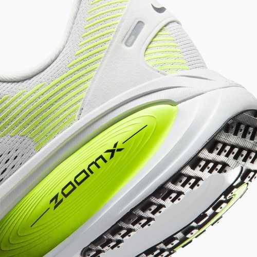 Buty do biegania męskie Nike Vomero 18 photon dust/volt/black