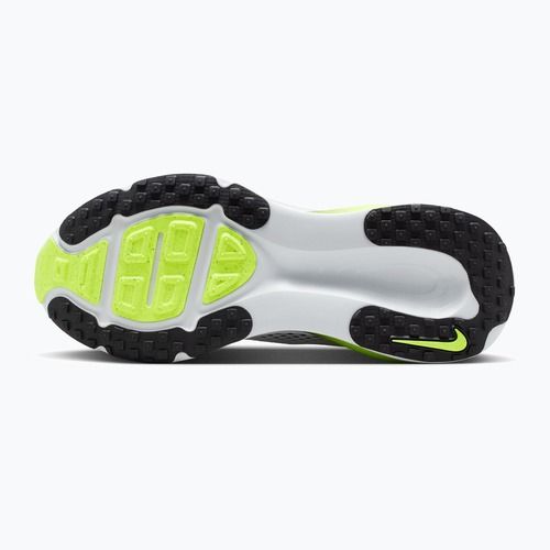 Buty do biegania męskie Nike Vomero 18 photon dust/volt/black