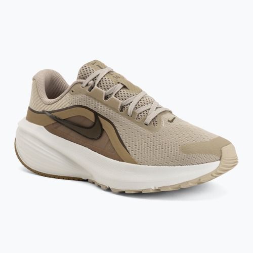 Buty do biegania męskie Nike Downshifter 14 desert khaki/sail/filbert/dark hazel