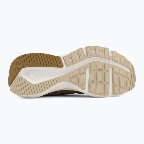 Buty do biegania męskie Nike Downshifter 14 desert khaki/sail/filbert/dark hazel