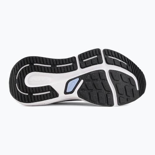 Buty do biegania damskie Nike Winflo 12 dark smoke grey/white/aluminum