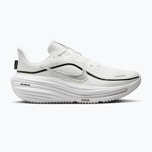 Buty do biegania damskie Nike Winflo 12 summit white/black/metallic silver