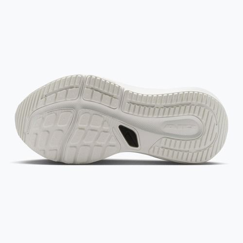 Buty do biegania damskie Nike Winflo 12 summit white/black/metallic silver
