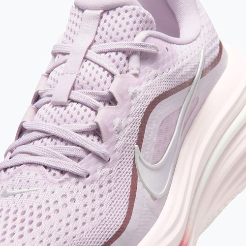 Buty do biegania damskie Nike Winflo 12 bleached lilac/pearl pink/sail