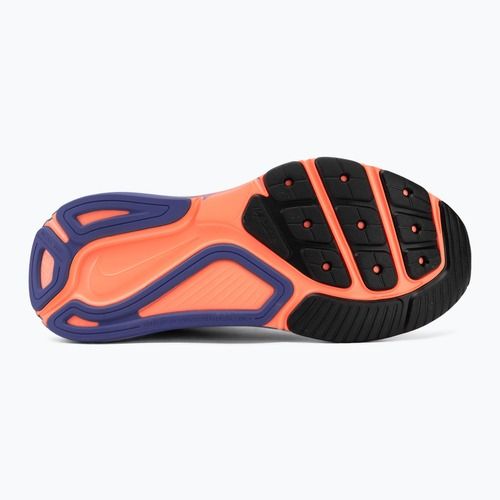 Buty do biegania męskie Nike Structure 26 white/atomic pink/racer blue/black