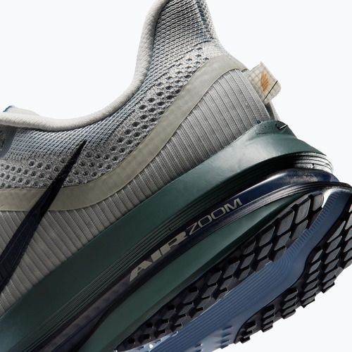 Buty do biegania męskie Nike Pegasus Premium grey mist/mineral slate/dark obsidian