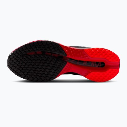 Buty do biegania męskie Nike Pegasus Premium black/university red/black