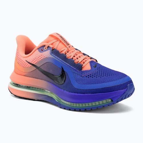 Buty do biegania męskie Nike Pegasus Premium racer blue/atomic pink/volt tint/black