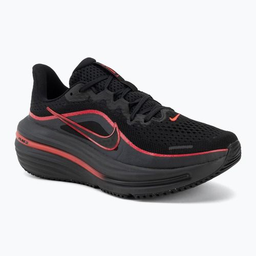 Buty do biegania męskie Nike Winflo 12 black/red orbit/dark smoke grey/black