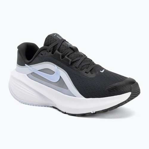 Buty do biegania damskie Nike Downshifter 14 dark smoke grey/white/aluminum