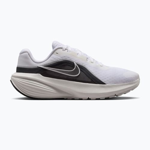 Buty do biegania damskie Nike Downshifter 14 white/summit white/metallic silver