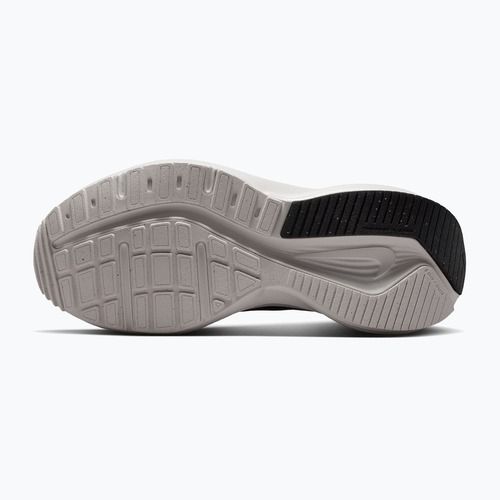 Buty do biegania damskie Nike Downshifter 14 white/summit white/metallic silver
