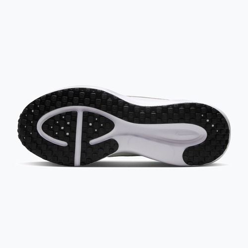Buty do biegania damskie Nike Revolution 8 sail/white/black/metallic silver
