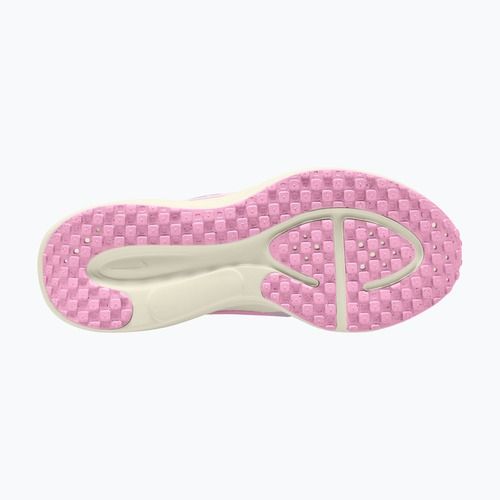 Buty do biegania damskie Nike Revolution 8 EasyOn bleached lilac/sail/pink smoke/pink rise