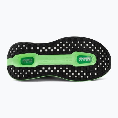 Buty do biegania damskie Nike Vomero Premium cucumber calm/metallic silver