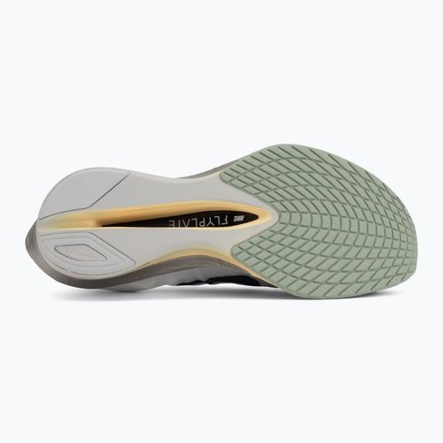 Buty do biegania męskie Nike Vaporfly 4 spruce aura/grey fog/dark obsidian