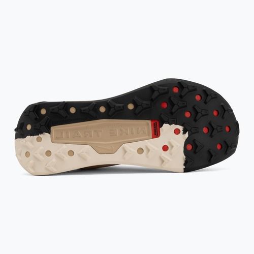 Buty do biegania męskie Nike Wildhorse 10 linen/light crimson/pure platinum/tough red