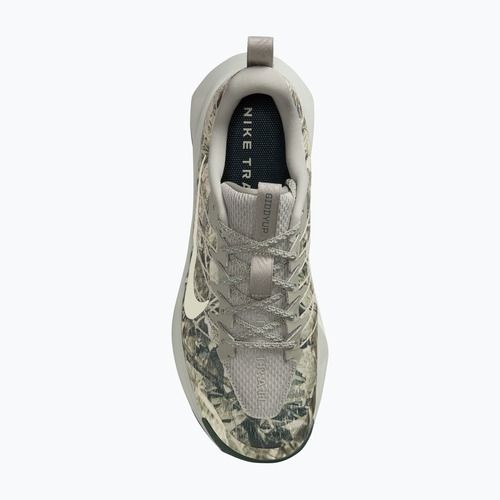 Buty do biegania męskie Nike Wildhorse 10 spruce fog/sea glass/black spruce