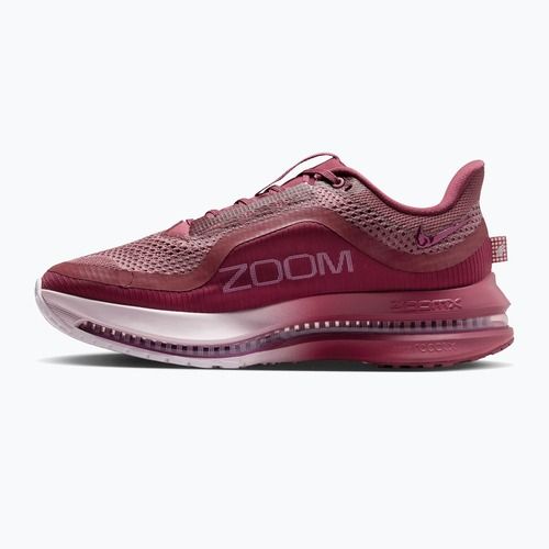 Buty do biegania damskie Nike Pegasus Premium pink smoke/light magenta/pink smoke