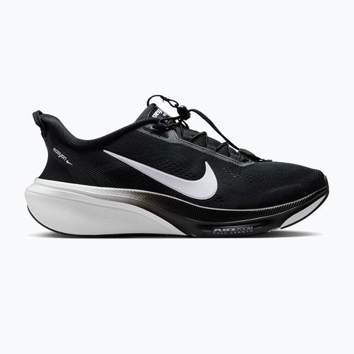 Buty do biegania męskie Nike Pegasus 42 EasyOn black/dark smoke grey/white