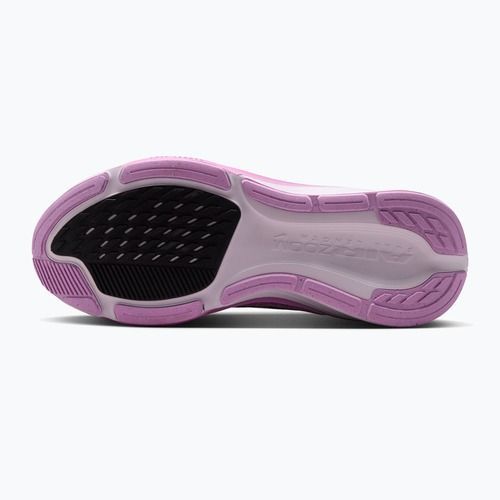 Buty do biegania damskie Nike Pegasus 42 EasyOn white/light magenta/bleached lilac/black