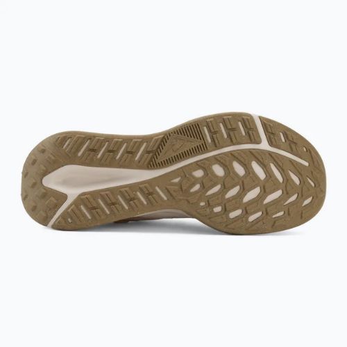 Buty do biegania męskie Nike Juniper Trail 2 GORE-TEX linen/light orewood brown/light crimson