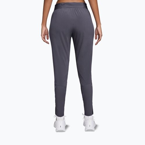 Spodnie damskie Nike Swift gridiron