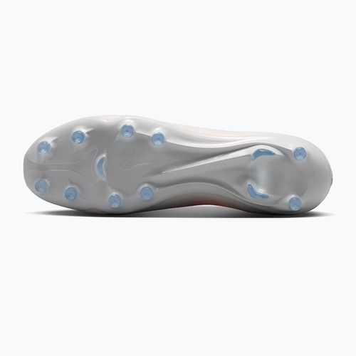 Buty piłkarskie męskie Nike Mercurial Vapor 17 Pro AG multi color/black