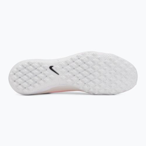 Buty piłkarskie męskie Nike Mercurial Vapor 17 Pro TF multi color/black