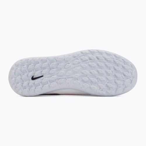 Buty piłkarskie dziecięce Nike Jr. Mercurial Vapor 17 Club TF multi color/black