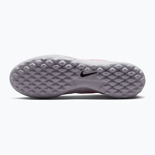 Buty piłkarskie męskie Nike Mercurial Vapor 17 Academy TF multi color/black