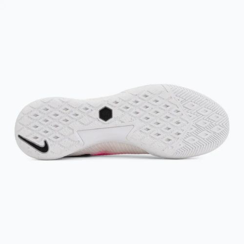 Buty piłkarskie męskie Nike Mercurial Vapor 17 Academy IN multi color/black