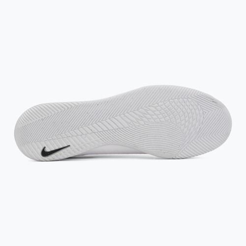 Buty piłkarskie męskie Nike Mercurial Vapor 17 Club IN multi color/black