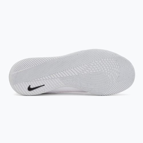 Buty piłkarskie dziecięce Nike Jr. Mercurial Vapor 17 Club IN multi color/black