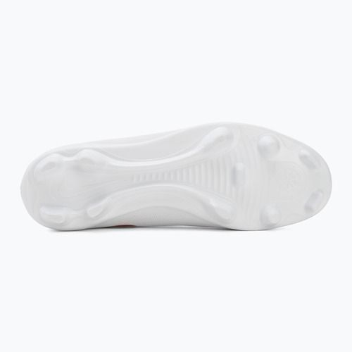 Buty piłkarskie męskie Nike Mercurial Superfly 11 Club white/bright crimson/blur