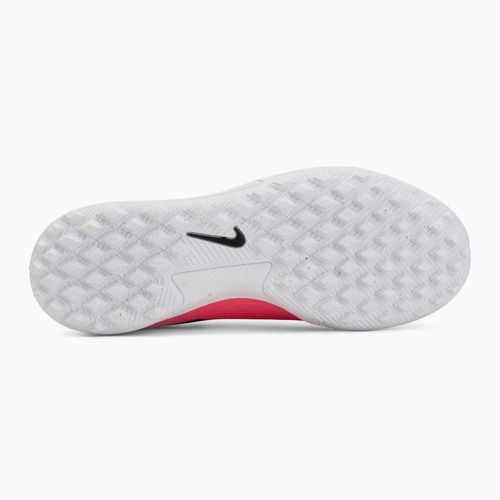 Buty piłkarskie dziecięce Nike Jr. Mercurial Superfly 11 Academy multi color/black