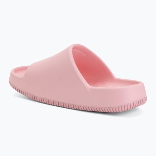 Klapki Nike Calm 2.0 med soft pink/med soft pink
