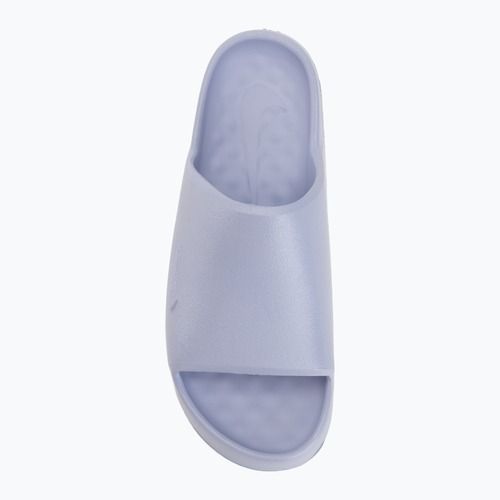 Klapki Nike Calm 2.0 Premium ghost/ghost