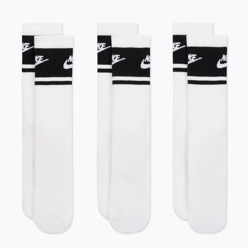 Skarpety Nike Everyday Elevated multi 3 pack color 901