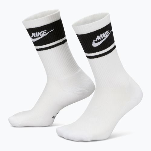 Skarpety Nike Everyday Elevated multi 3 pack color 901