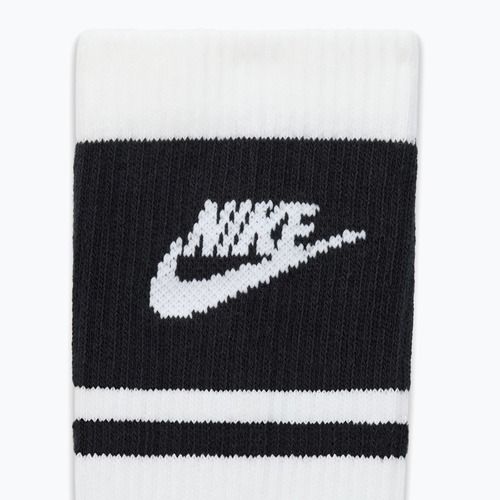 Skarpety Nike Everyday Elevated multi 3 pack color 901