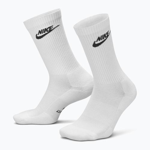 Skarpety Nike Everyday Elevated multi 3 pack color 901