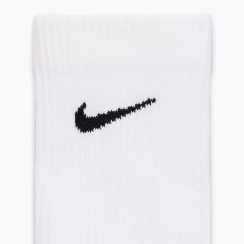 Skarpety Nike Everyday Elevated multi 6 pack color 903