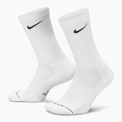 Skarpety Nike Everyday Elevated multi 6 pack color 901