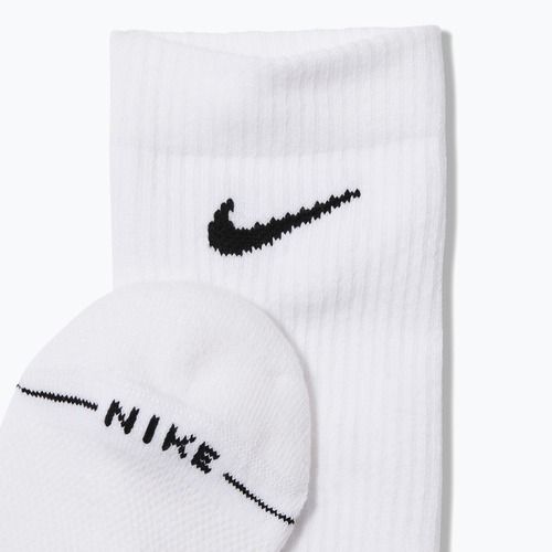 Skarpety Nike Everyday Elevated multi 6 pack color 901