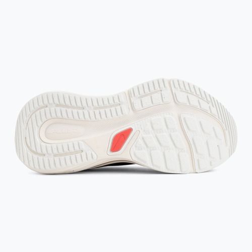 Buty do biegania damskie Nike Winflo 12 black/british khaki/fusion red/sail
