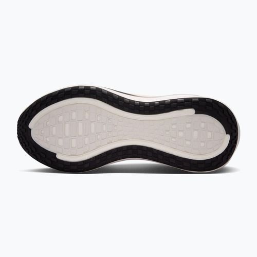 Buty do biegania damskie Nike Vomero Plus summit white/sail/metallic silver