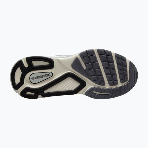 Buty do biegania damskie Nike Structure Plus summit white/photon dust/metallic silver