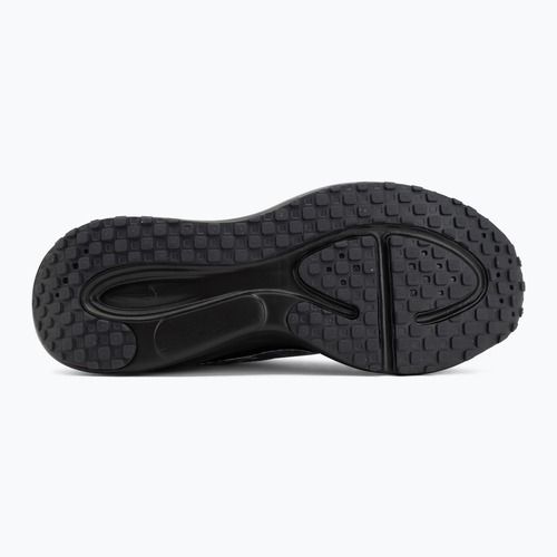 Buty do biegania męskie Nike Revolution 8 black/dark smoke grey/iron grey/white