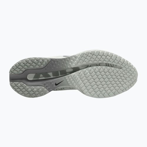 Buty do biegania damskie Nike Pegasus Premium summit white/grey fog/metallic silver